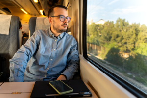 Freelance expenses you're probably forgetting